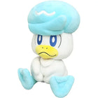 Gamers Guild AZ Sanei Sanei Pokemon: All Star Collection - Quaxly Plush, 7.5