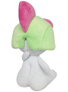 Gamers Guild AZ Sanei Sanei Pokemon All Star Collection: Ralts Plush, 8