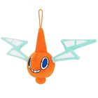 Gamers Guild AZ Sanei Sanei Pokemon All Star Collection Rotom (Rotom's Form) Plush JBK International
