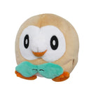 Gamers Guild AZ Sanei Sanei Pokemon All Star Collection: Rowlett Plus, 4.5