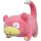 Gamers Guild AZ Sanei Sanei Pokemon All Star Collection: Slowpoke Plush, 3.5