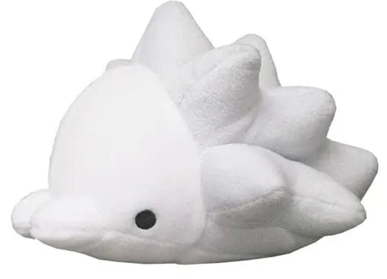 Gamers Guild AZ Sanei Sanei Pokemon: All Star Collection - Snom Plush, 4" JBK International