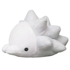 Gamers Guild AZ Sanei Sanei Pokemon: All Star Collection - Snom Plush, 4