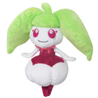 Gamers Guild AZ Sanei Sanei Pokemon: All Star Collection - Steenee Plush, 7.5