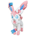 Gamers Guild AZ Sanei Sanei Pokemon: All Star Collection - Sylveon Plush, 10