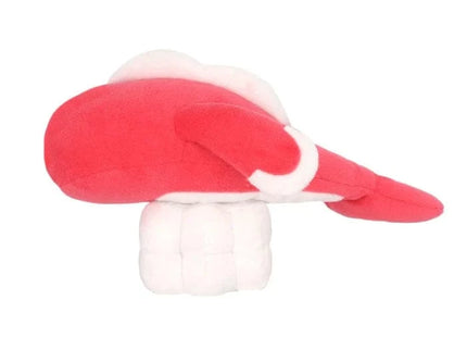 Gamers Guild AZ Sanei Sanei Pokemon All Star Collection Tatsugiri (Droopy Form) Plush JBK International