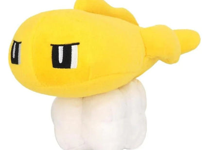 Gamers Guild AZ Sanei Sanei Pokemon All Star Collection Tatsugiri (Stretchy Form) Plush JBK International