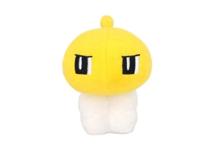 Gamers Guild AZ Sanei Sanei Pokemon All Star Collection Tatsugiri (Stretchy Form) Plush JBK International