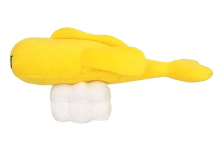 Gamers Guild AZ Sanei Sanei Pokemon All Star Collection Tatsugiri (Stretchy Form) Plush JBK International