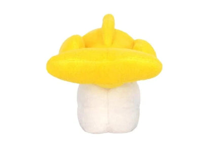 Gamers Guild AZ Sanei Sanei Pokemon All Star Collection Tatsugiri (Stretchy Form) Plush JBK International