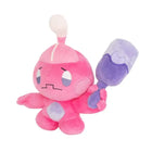 Gamers Guild AZ Sanei Sanei Pokemon: All Star Collection - Tinkatink Plush, 7