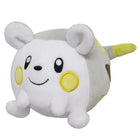 Gamers Guild AZ Sanei Sanei Pokemon All Star Collection: Togedemaru Plush, 5