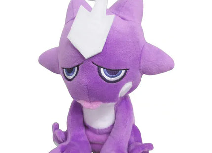 Gamers Guild AZ Sanei Sanei Pokemon: All Star Collection - Toxel Plush, 7" JBK International