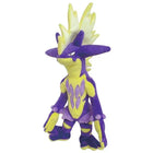 Gamers Guild AZ Sanei Sanei Pokemon: All Star Collection - Toxtricity (Amped) Plush, 13.5