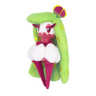 Gamers Guild AZ Sanei Sanei Pokemon: All Star Collection - Tsareena Plush, 9