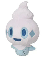 Gamers Guild AZ Sanei Sanei Pokemon All Star Collection: Vanillite Plush, 7