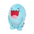 Gamers Guild AZ Sanei Sanei Pokemon All Star Collection: Wobbuffet Plush, 6.5