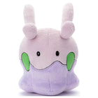 Gamers Guild AZ Sanei Takaratomy A.R.T.S I Choose You! Pokemon Get Plush Doll Goomy, 6.5