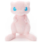 Gamers Guild AZ Sanei Takaratomy A.R.T.S I Choose You! Pokemon Get Plush Doll Mew, 8