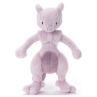 Gamers Guild AZ Sanei Takaratomy A.R.T.S I Choose You! Pokemon Get Plush Doll Mewtwo, 11