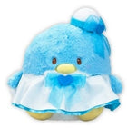 Gamers Guild AZ Sanrio Sanrio Characters Fluffy Ribbon Angel Doll BIG Tuxedo Sam 10.6