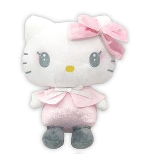 Gamers Guild AZ Sanrio Sanrio Characters Moonlit Doll BIG Type Hello Kitty 10.6" JBK International