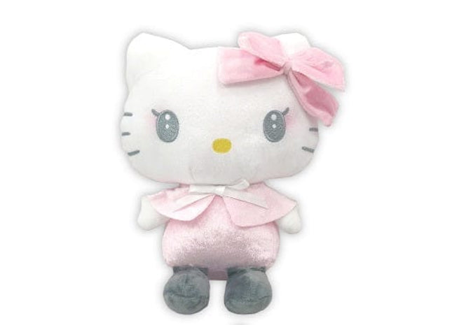 Gamers Guild AZ Sanrio Sanrio Characters Moonlit Doll BIG Type Hello Kitty 10.6" JBK International