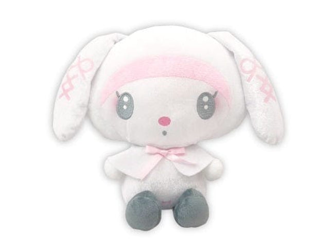 Gamers Guild AZ Sanrio Sanrio Characters Moonlit Doll BIG Type My Melody 10.6" JBK International