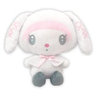 Gamers Guild AZ Sanrio Sanrio Characters Moonlit Doll BIG Type My Melody 10.6