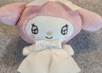 Gamers Guild AZ Sanrio Sanrio Milky Lolita My Melody Ribbon Angel JBK International