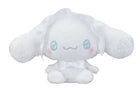 Gamers Guild AZ Sanrio YuruKawa Sanrio Characters Mascot Cinnamoroll Milky Lolita 3.9