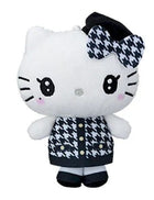 Gamers Guild AZ Sanrio YuruKawa Sanrio Characters Mascot Hello Kitty GIRLY CHIC 3.9