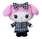 Gamers Guild AZ Sanrio YuruKawa Sanrio Characters Mascot My Melody GIRLY CHIC 3.9