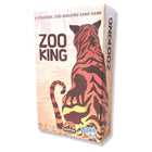 Gamers Guild AZ Saratoga Toy & Game Zoo King GTS