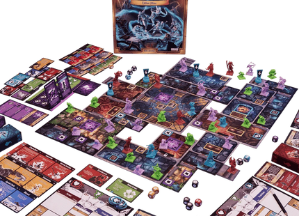 Gamers Guild AZ Savana Erune Adventure: Ultimate Edition (Pre-Order) AGD