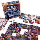 Gamers Guild AZ Savana Erune Adventure: Ultimate Edition (Pre-Order) AGD