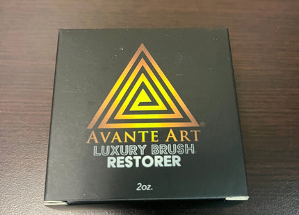 Gamers Guild AZ Scale 75 Avante Art: Luxury Brush Restorer Scale 75