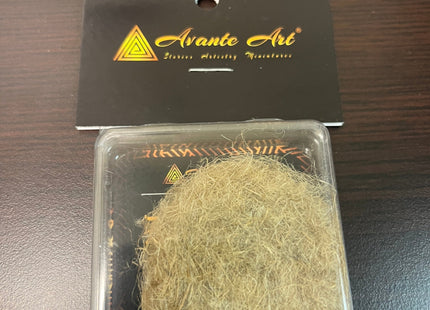 Gamers Guild AZ Scale 75 Avante Art: Natural Plant Fibers Scale 75