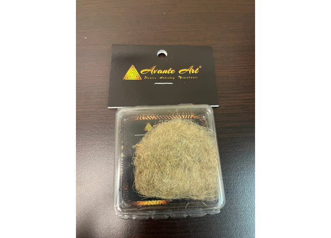 Gamers Guild AZ Scale 75 Avante Art: Natural Plant Fibers Scale 75