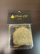 Gamers Guild AZ Scale 75 Avante Art: Natural Plant Fibers Scale 75