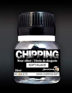 Gamers Guild AZ Scale 75 Scale 75 Chipping Soft Scale 75
