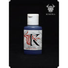 Gamers Guild AZ Scale 75 Scale 75 - Kimera Colors 30ml: Pthalo Blue (Red Shade) Scale 75