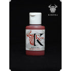 Gamers Guild AZ Scale 75 Scale 75 - Kimera Colors 30ml: Red Oxide Scale 75