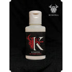 Gamers Guild AZ Scale 75 Scale 75 - Kimera Colors 30ml: Satin Medium Scale 75