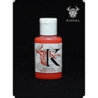 Gamers Guild AZ Scale 75 Scale 75 - Kimera Colors 30ml: The Orange Scale 75