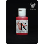 Gamers Guild AZ Scale 75 Scale 75 - Kimera Colors 30ml: The Red Scale 75