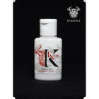 Gamers Guild AZ Scale 75 Scale 75 - Kimera Colors 30ml: The White Scale 75