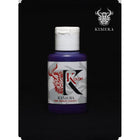 Gamers Guild AZ Scale 75 Scale 75 - Kimera Colors 30ml: Violet Scale 75