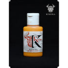 Gamers Guild AZ Scale 75 Scale 75 - Kimera Colors 30ml: Warm Yellow Scale 75