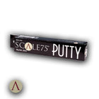 Gamers Guild AZ Scale 75 Scale 75 Putty Scale 75